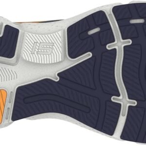 Brooks Men's Ghost 15 Running Shoe