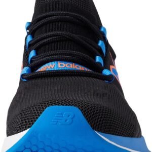 New Balance Mens Fresh Foam Roav V1