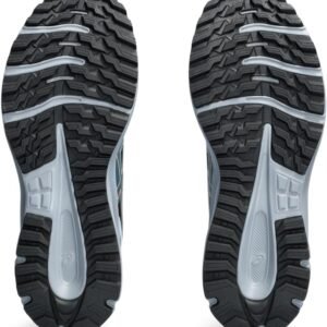 ASICS Men's Trail Scout 3 Running Shoe