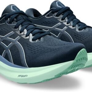 ASICS Women's Gel-Kayano 30 Running Shoes