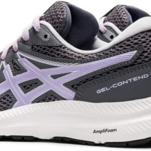 ASICS Women's Gel-Contend 7 Running Shoes