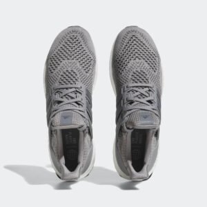 adidas mens Ultraboost 1.0 Shoe