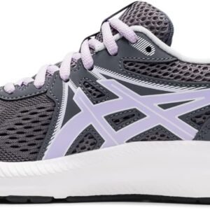 ASICS Women's Gel-Contend 7 Running Shoes