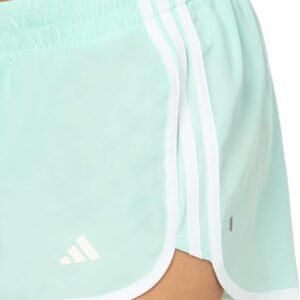 adidas Women's Marathon 20 Running Shorts