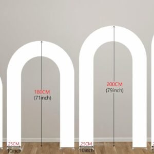 Kids Race Car Theme Birthday Party Racing Track Arch Door Backdrop Cover Arches ...