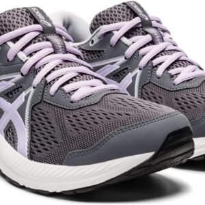 ASICS Women's Gel-Contend 7 Running Shoes