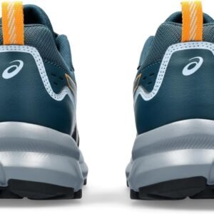 ASICS Men's Trail Scout 3 Running Shoe