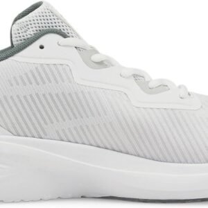 PUMA Men's Aviator Profoam Sky Running Shoe