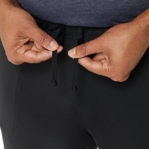 ASICS Men's Essentials Pants