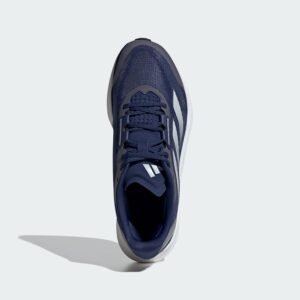 adidas mens Duramo Speed Running Shoes