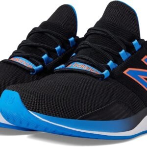 New Balance Mens Fresh Foam Roav V1