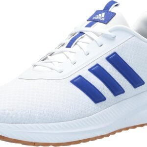 adidas Mens X_plr Path Sneaker