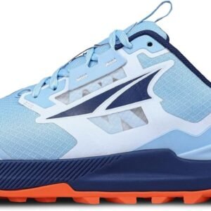 Altra Women's Lone Peak 7