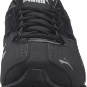 Puma Mens Tazon 6 Cross Trainer