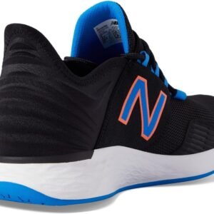 New Balance Mens Fresh Foam Roav V1