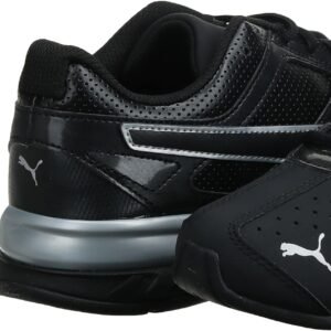 Puma Mens Tazon 6 Cross Trainer