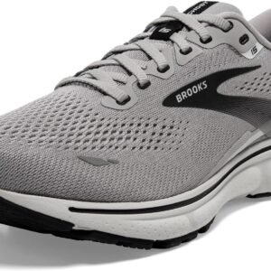 Brooks Men's Ghost 15 Neutral Running Shoe