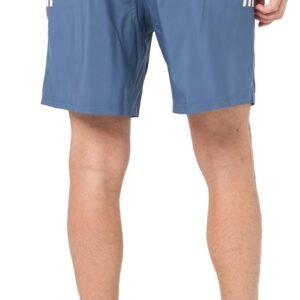 adidas Men's Boston Marathon 2024 Own The Run 5-inch Shorts