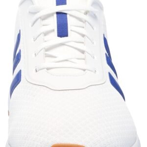 adidas Mens X_plr Path Sneaker