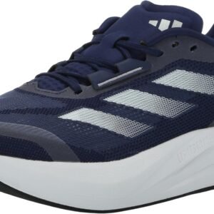 adidas mens Duramo Speed Running Shoes