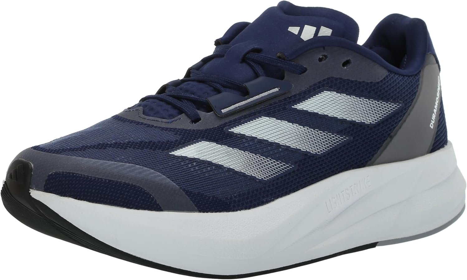 adidas mens Duramo Speed Running Shoes