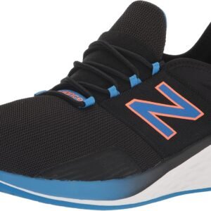 New Balance Mens Fresh Foam Roav V1