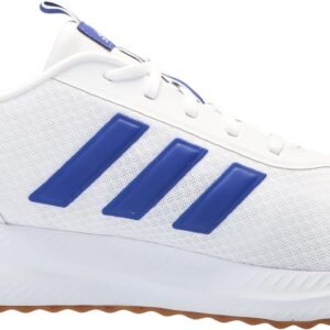 adidas Mens X_plr Path Sneaker