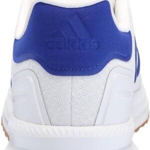 adidas Mens X_plr Path Sneaker