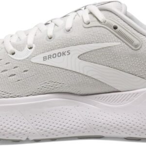 Brooks Women’s Ghost Max Cushion Neutral Running & Walking Shoe