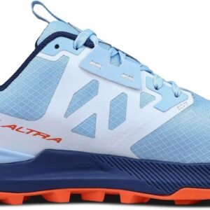 Altra Women's Lone Peak 7