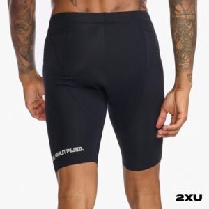 2XU Men's Aero Tri Short