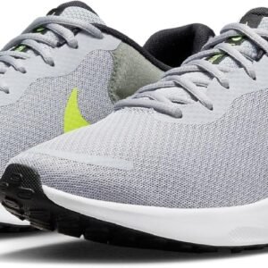 Nike Men's Sneaker