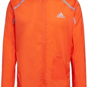 adidas Men's Marathon Jacket