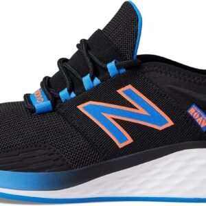 New Balance Mens Fresh Foam Roav V1