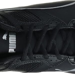 Puma Mens Tazon 6 Cross Trainer