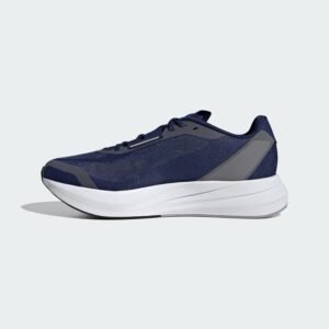 adidas mens Duramo Speed Running Shoes