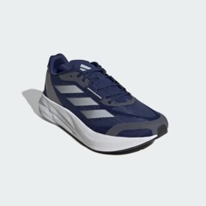 adidas mens Duramo Speed Running Shoes