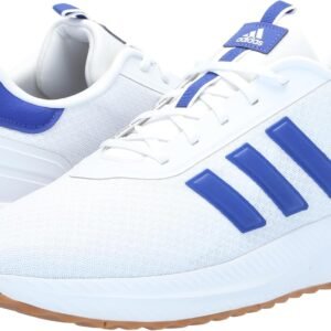 adidas Mens X_plr Path Sneaker