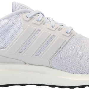 adidas Men's Ultrabounce DNA Sneaker