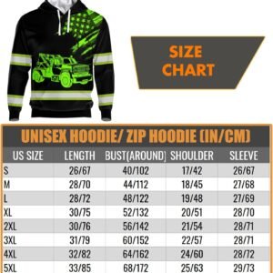 Matedecor High Visibility Hoodie for Men Hi Vis Hoodie Jobs Collection Custom Na...