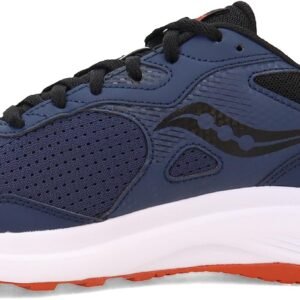 Saucony Men's Cohesion 16 Sneaker