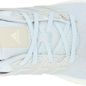 adidas Men's Ultrabounce DNA Sneaker