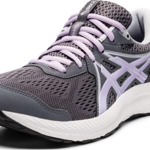 ASICS Women's Gel-Contend 7 Running Shoes