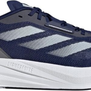 adidas mens Duramo Speed Running Shoes