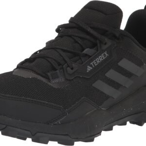 adidas Men's Terrex Ax4