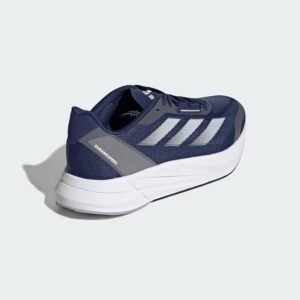 adidas mens Duramo Speed Running Shoes