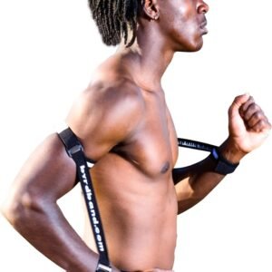 Arm Swing Trainer | All Sports Speed and Agility Training| Speed Training and Re...