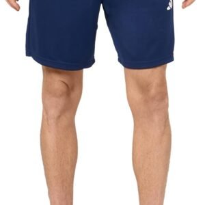 adidas Men's Essentials All Set Training Shorts