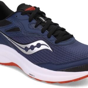 Saucony Men's Cohesion 16 Sneaker