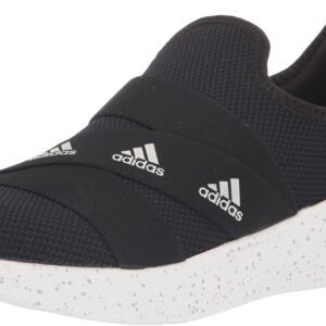 adidas Women's Puremotion Adapt